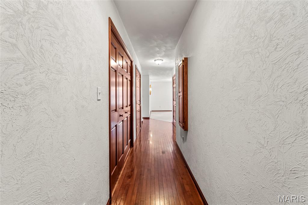 South Oak Estates - Residential