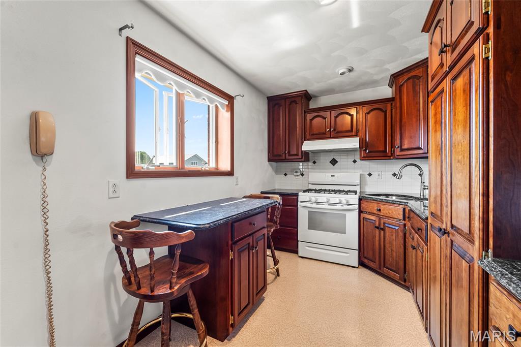 South Oak Estates - Residential