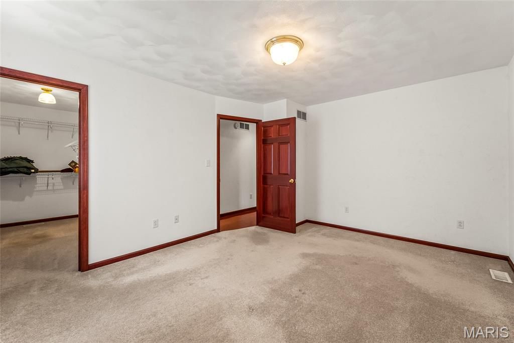 South Oak Estates - Residential