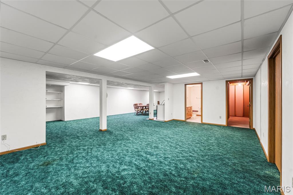 South Oak Estates - Residential