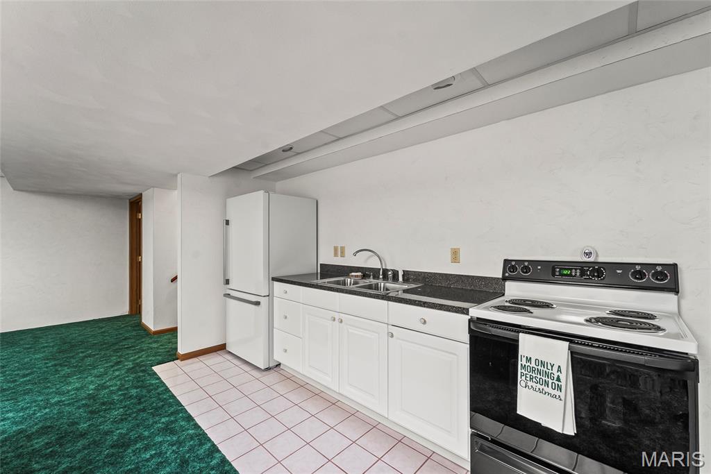 South Oak Estates - Residential