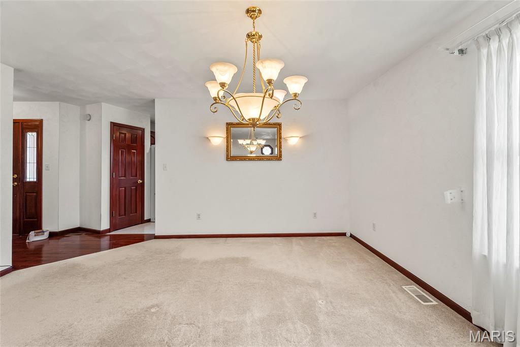 South Oak Estates - Residential