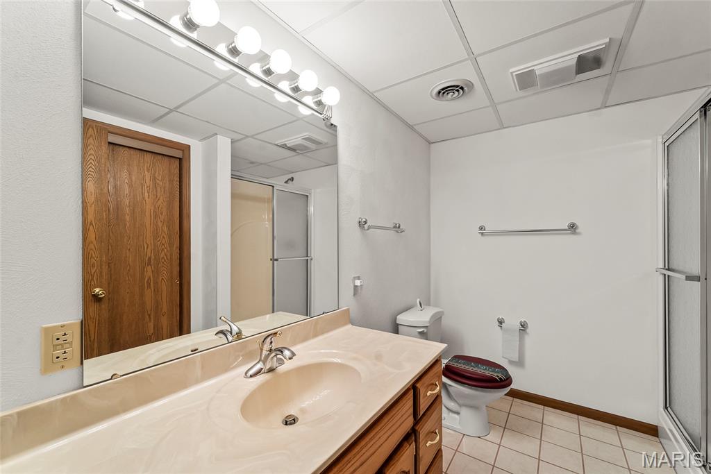 South Oak Estates - Residential