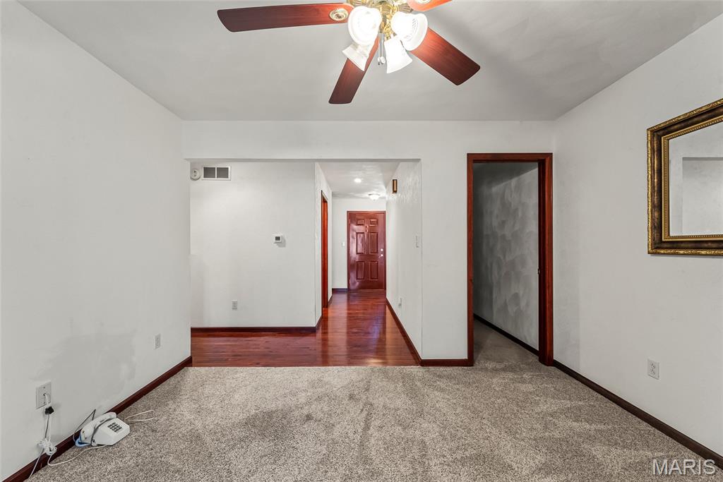 South Oak Estates - Residential