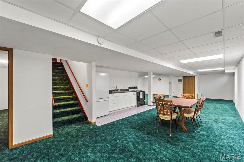 South Oak Estates - Residential