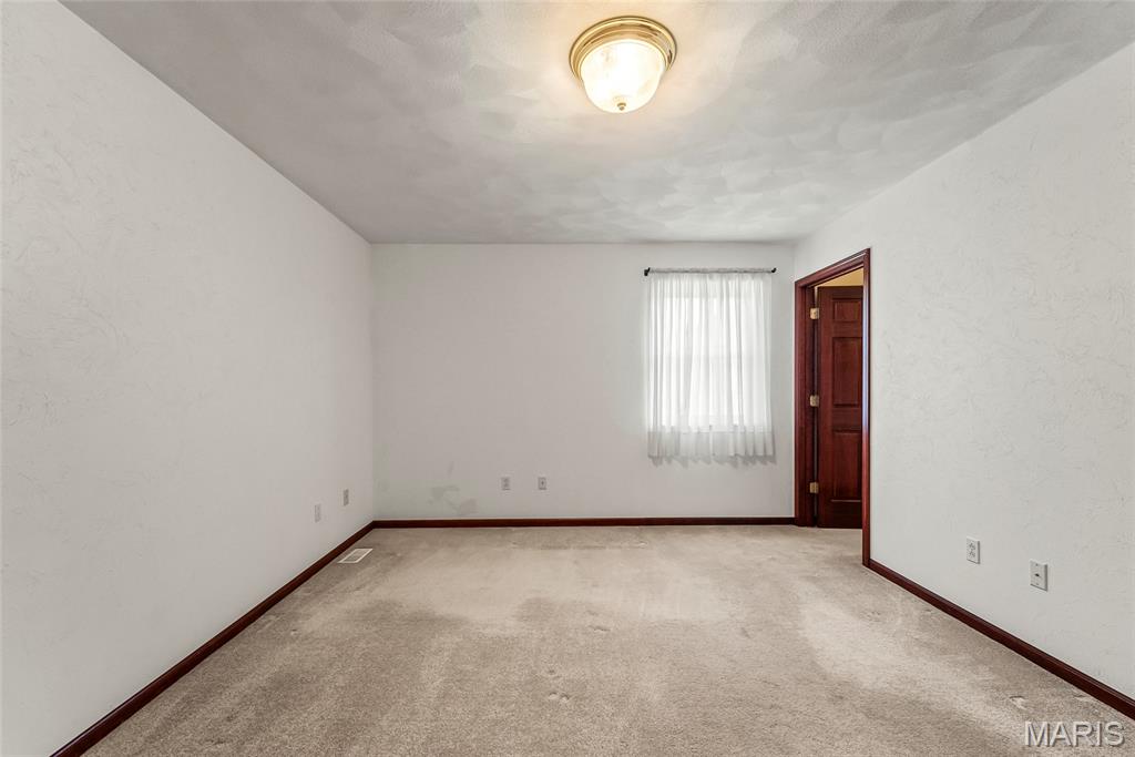 South Oak Estates - Residential