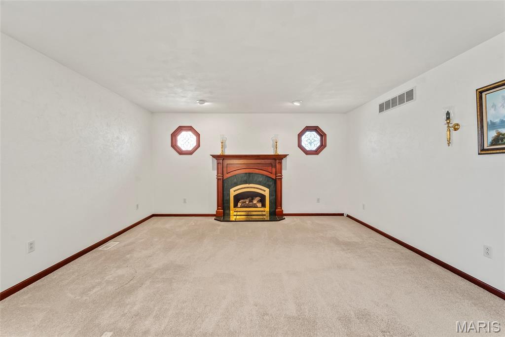 South Oak Estates - Residential