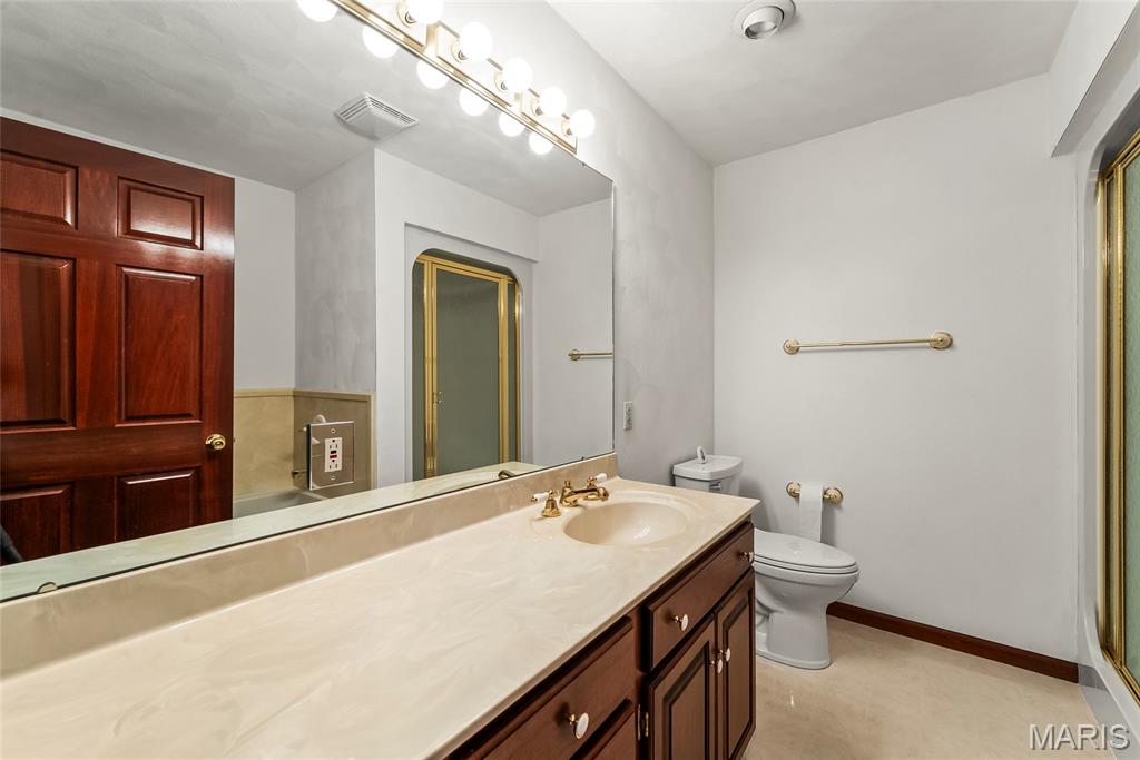 South Oak Estates - Residential