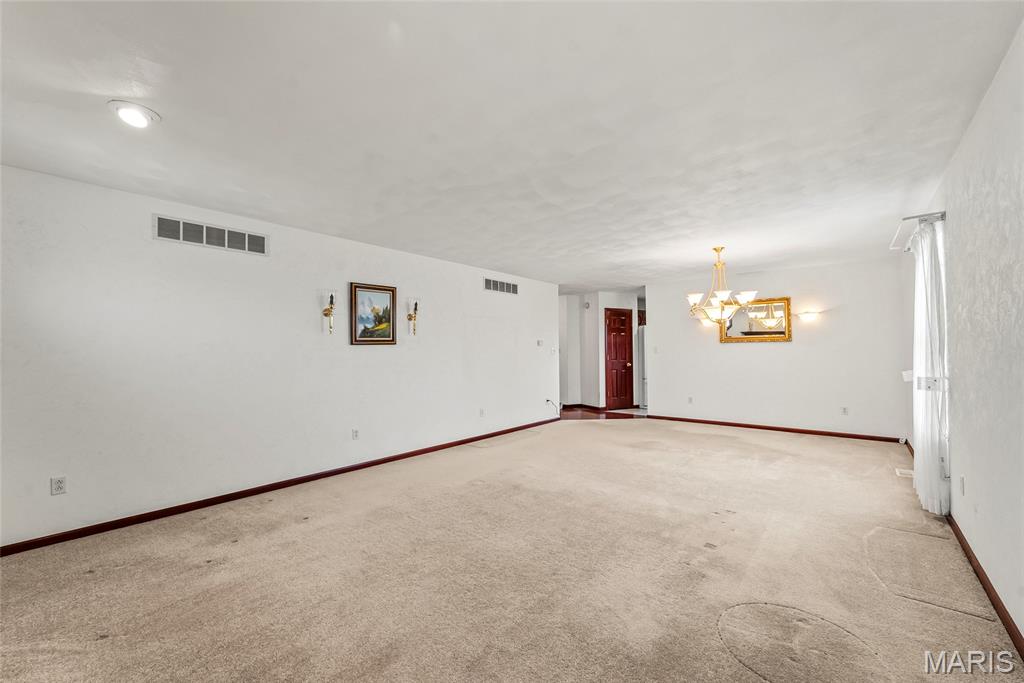 South Oak Estates - Residential