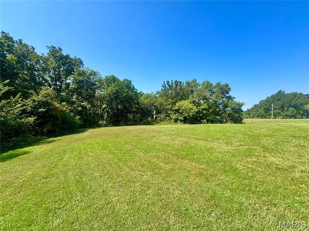 Country Living Acres - Residential