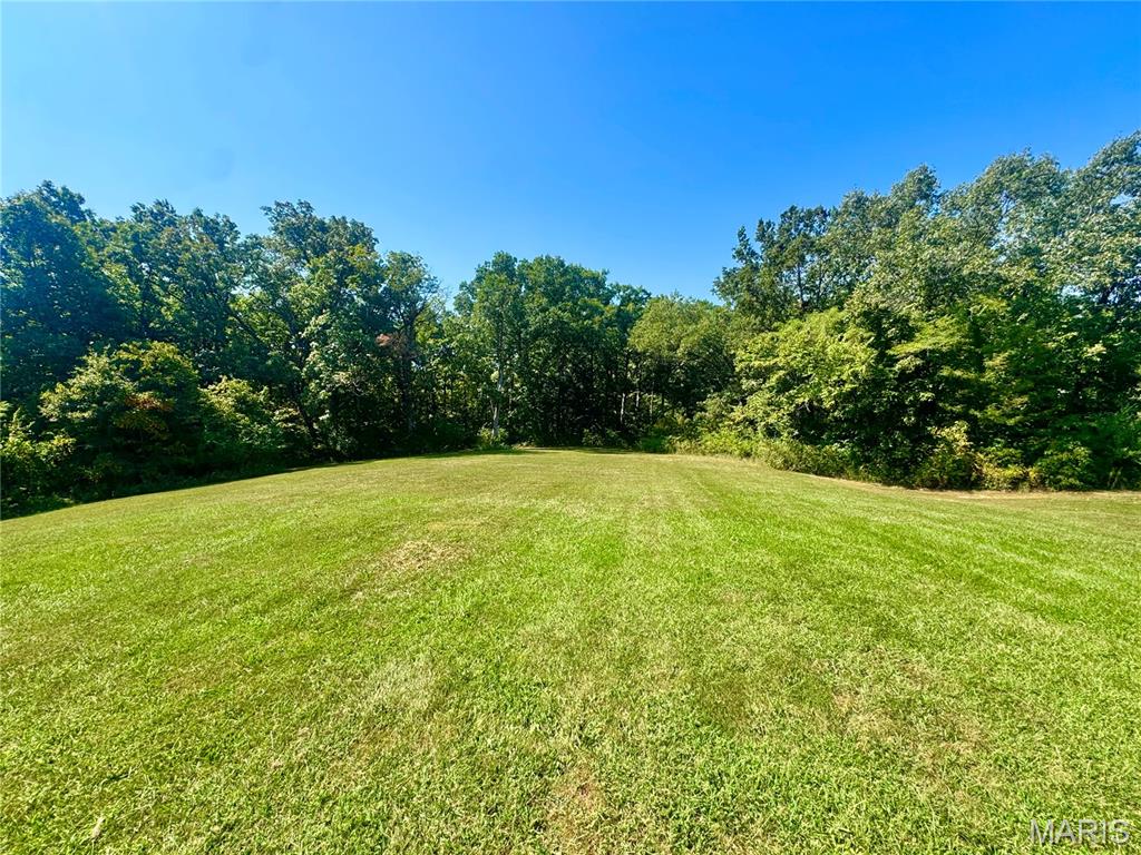 Country Living Acres - Residential