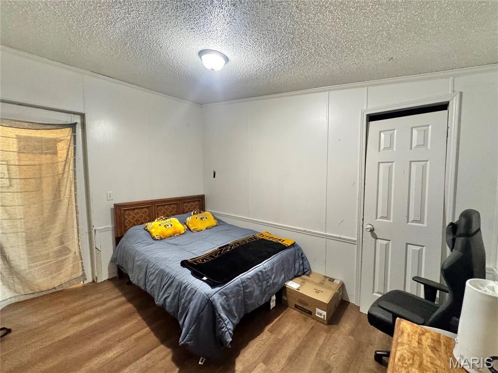 Country Living Acres - Residential