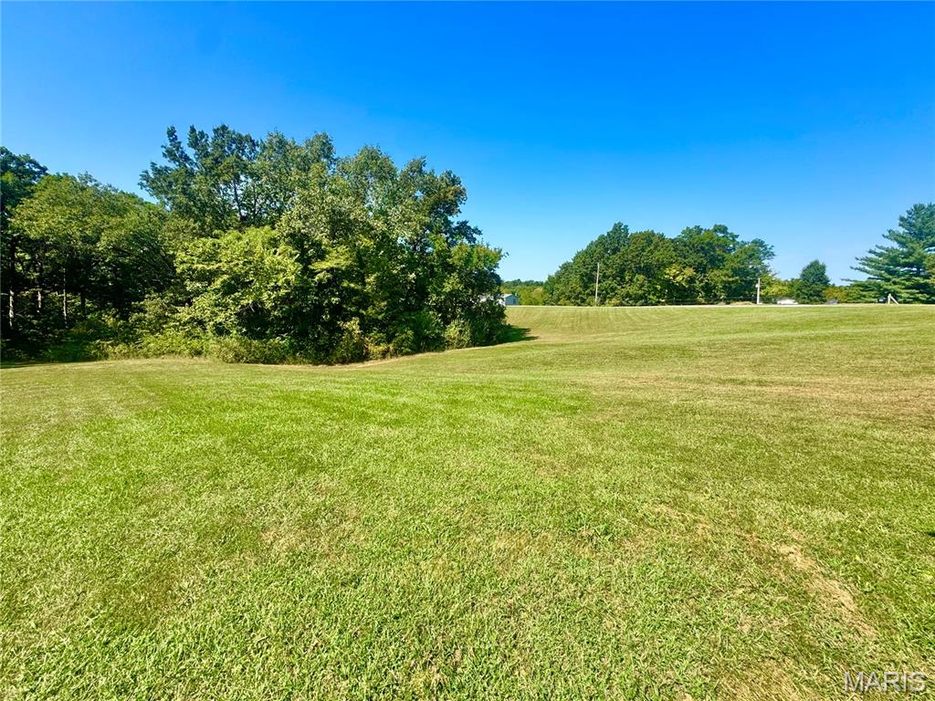 Country Living Acres - Residential