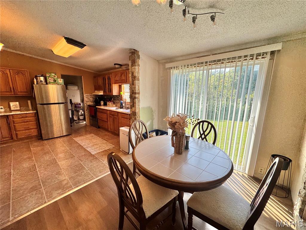 Country Living Acres - Residential