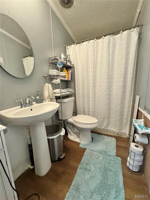 Country Living Acres - Residential