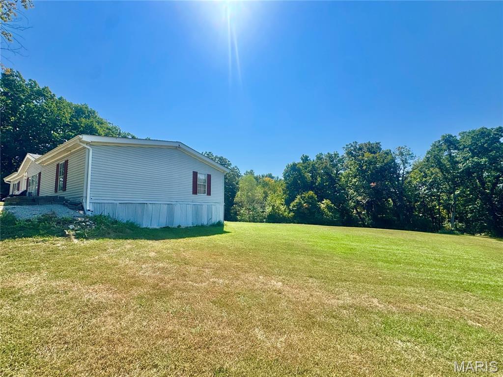 Country Living Acres - Residential