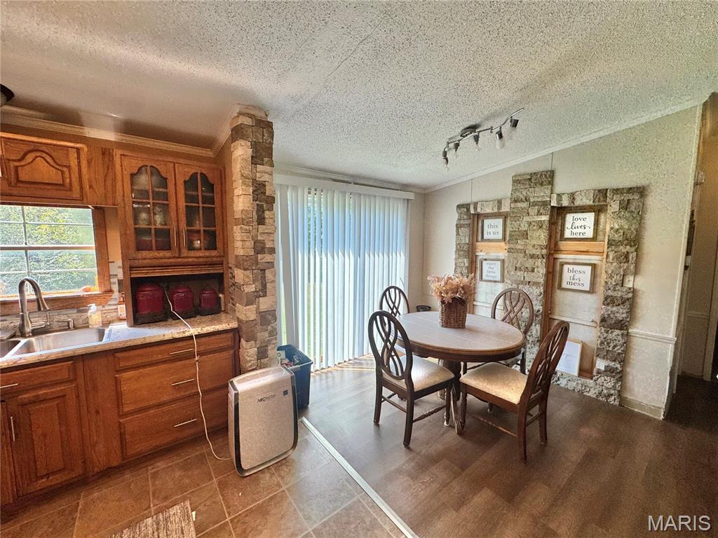 Country Living Acres - Residential