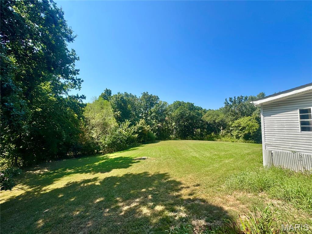 Country Living Acres - Residential