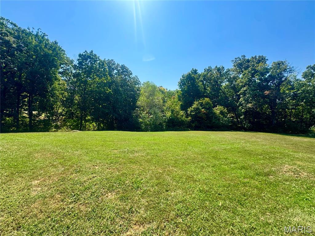 Country Living Acres - Residential