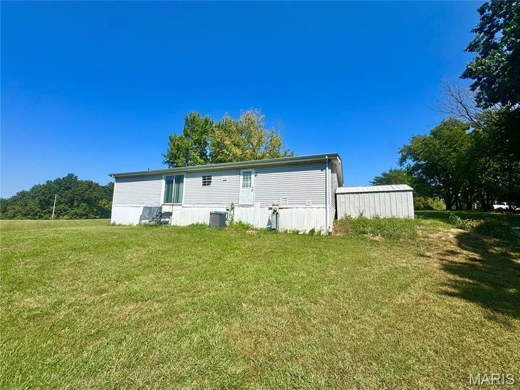 Country Living Acres - Residential