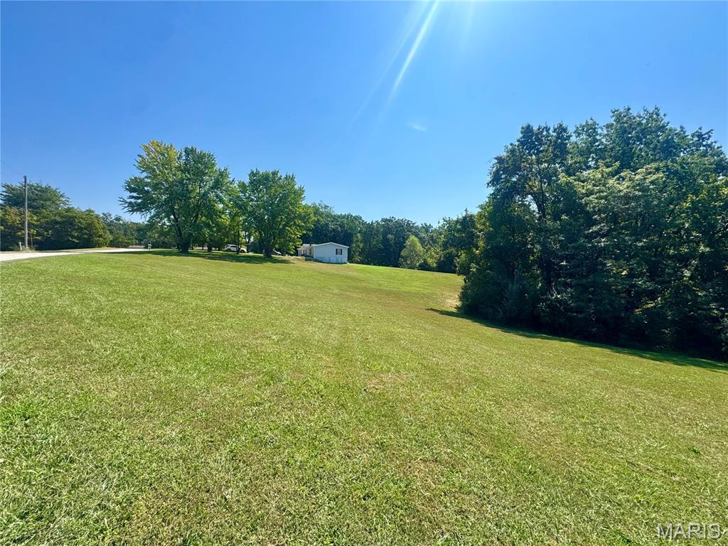Country Living Acres - Residential