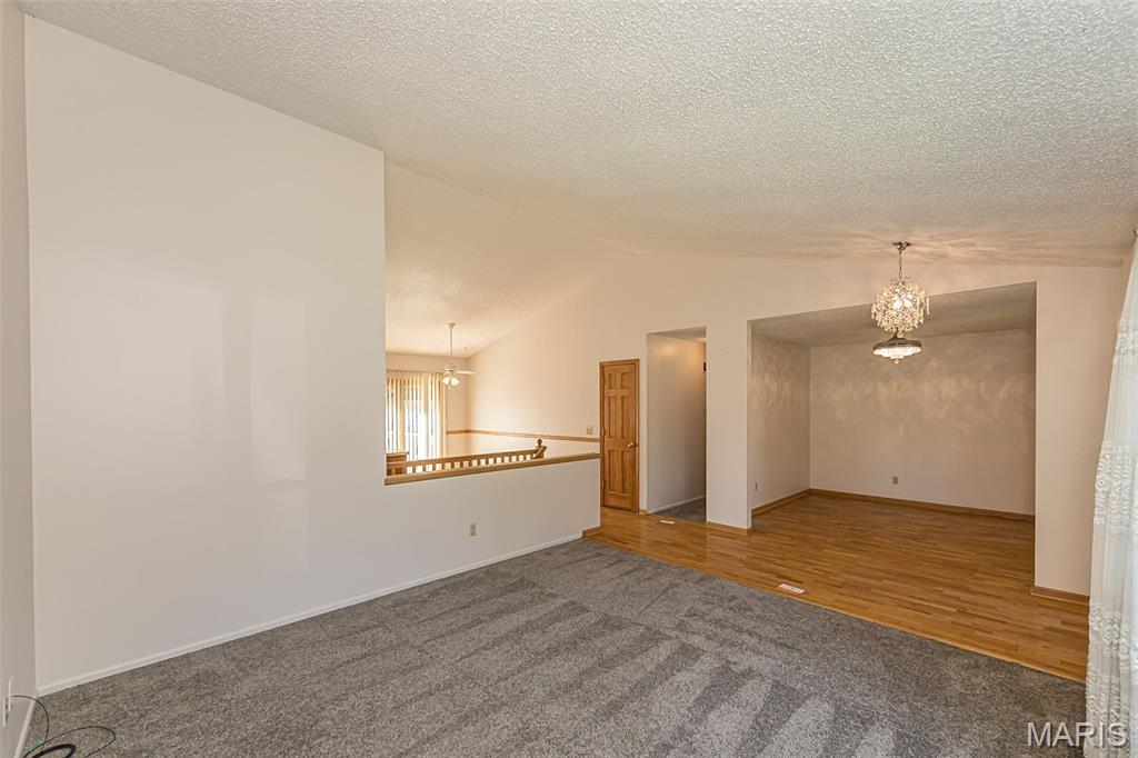 Lsl Meadows Resub #110 - Residential