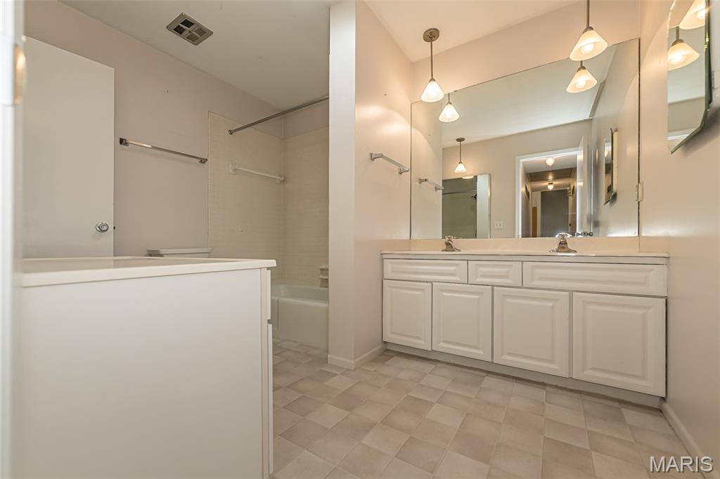 Lsl Meadows Resub #110 - Residential