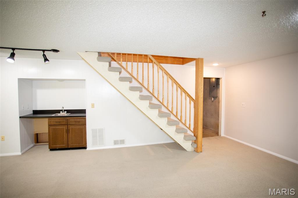 Lsl Meadows Resub #110 - Residential