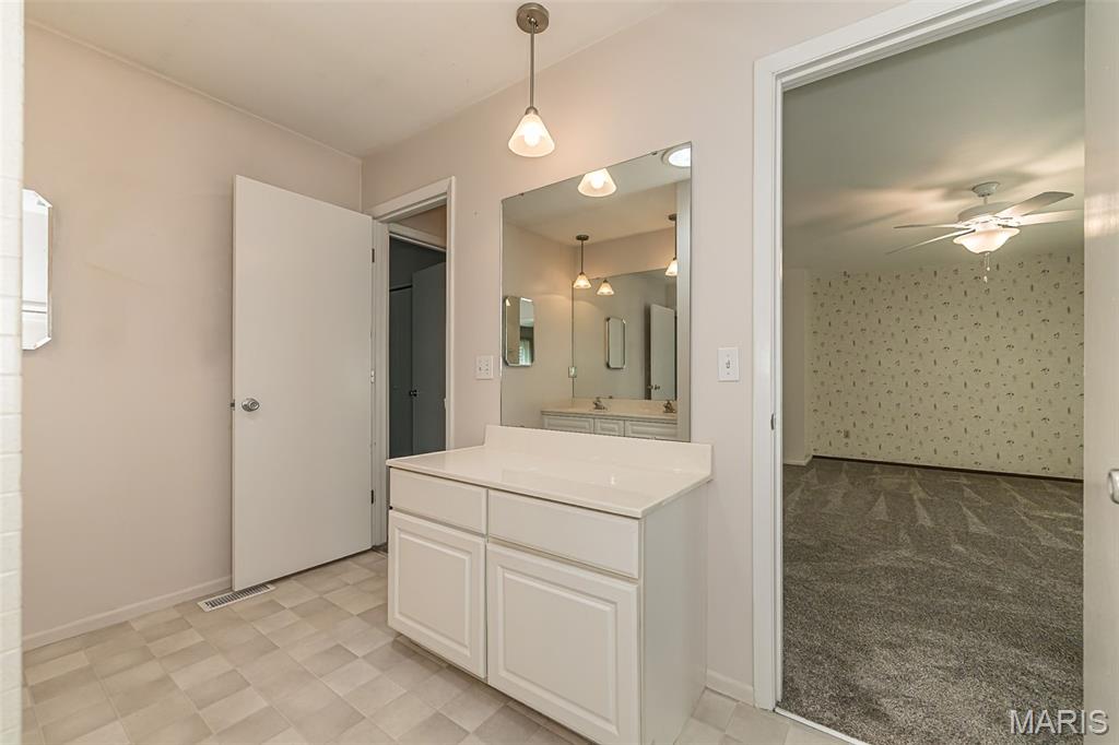 Lsl Meadows Resub #110 - Residential