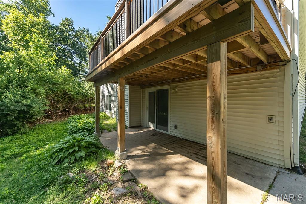 Lsl Meadows Resub #110 - Residential