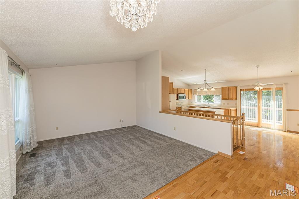 Lsl Meadows Resub #110 - Residential