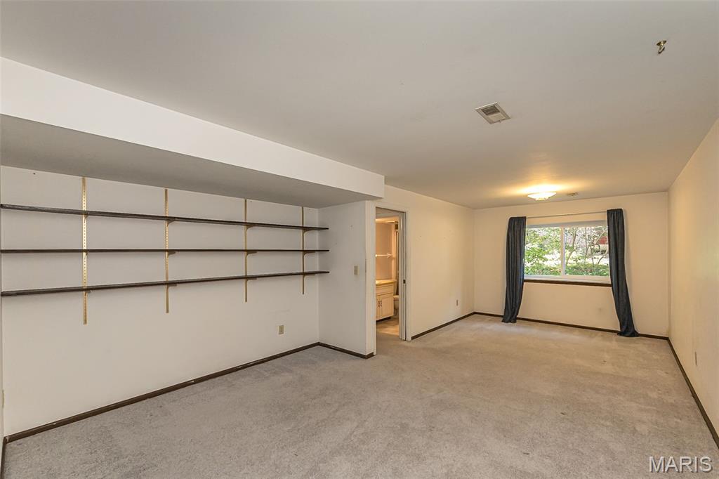 Lsl Meadows Resub #110 - Residential