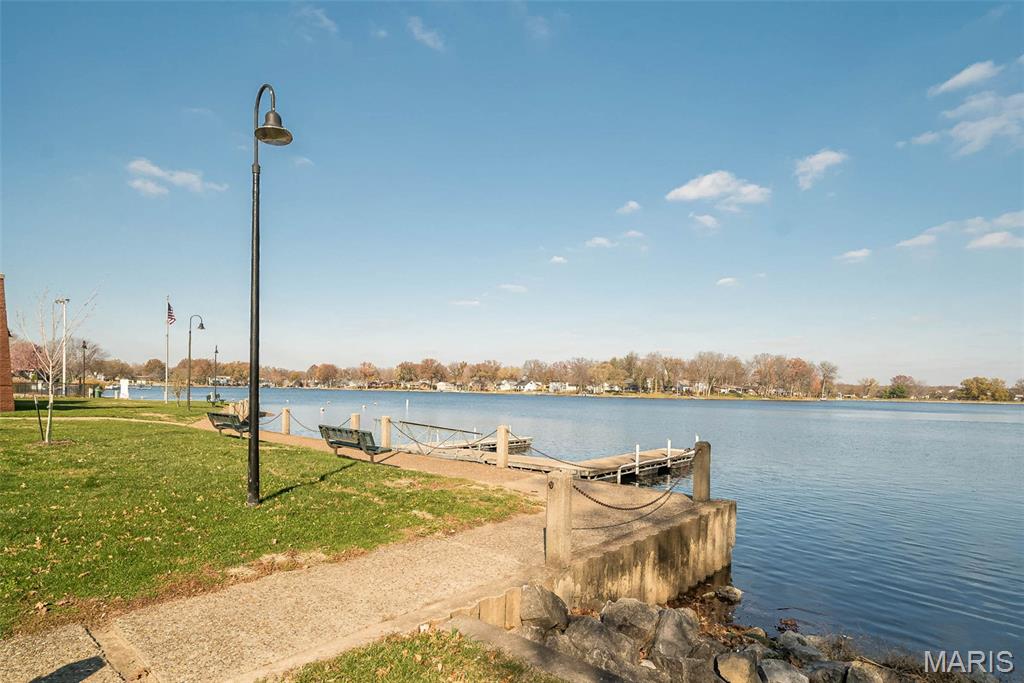 Lsl Meadows Resub #110 - Residential