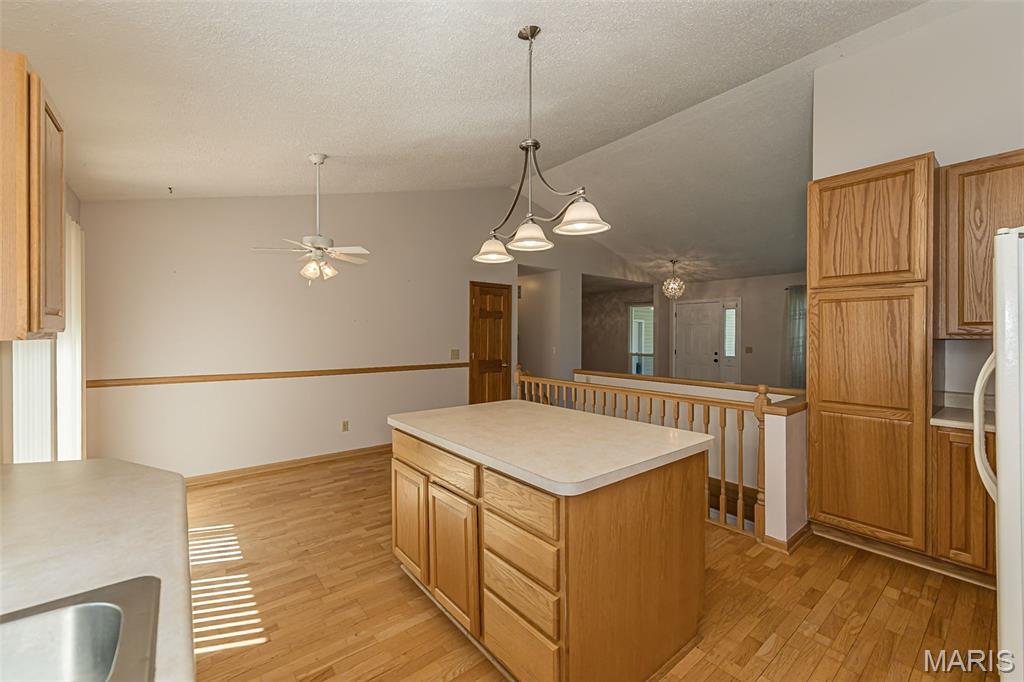 Lsl Meadows Resub #110 - Residential