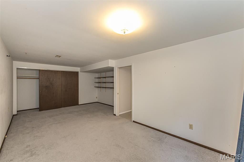 Lsl Meadows Resub #110 - Residential