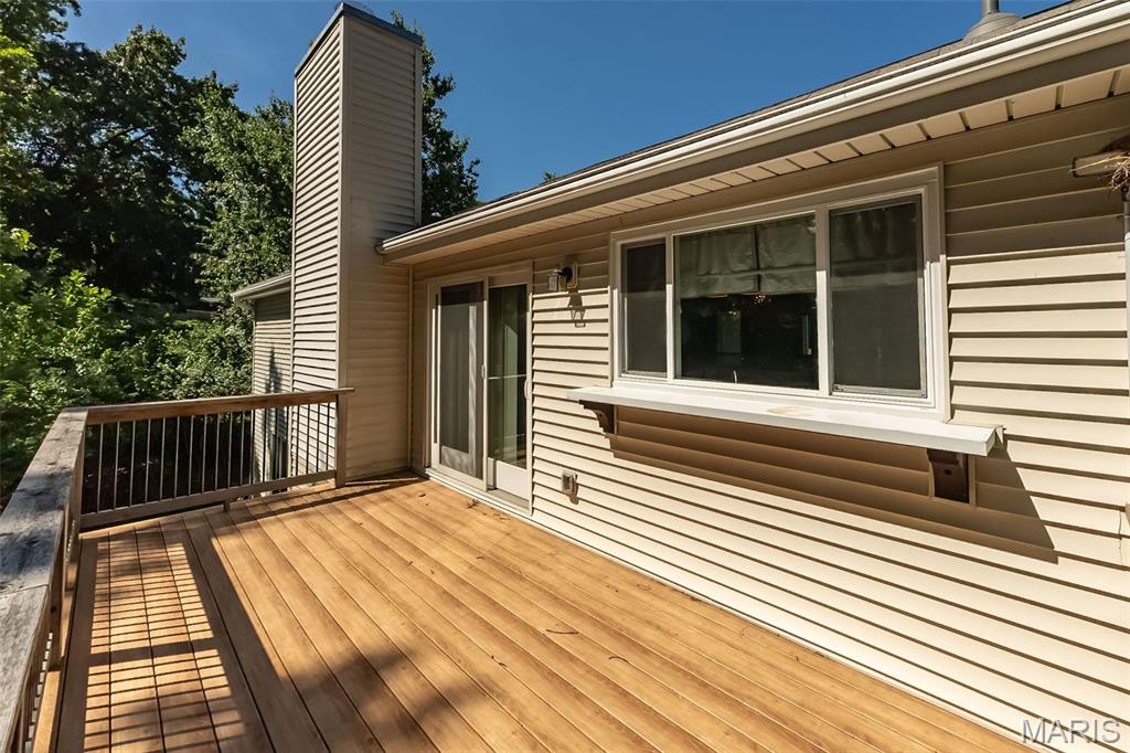 Lsl Meadows Resub #110 - Residential