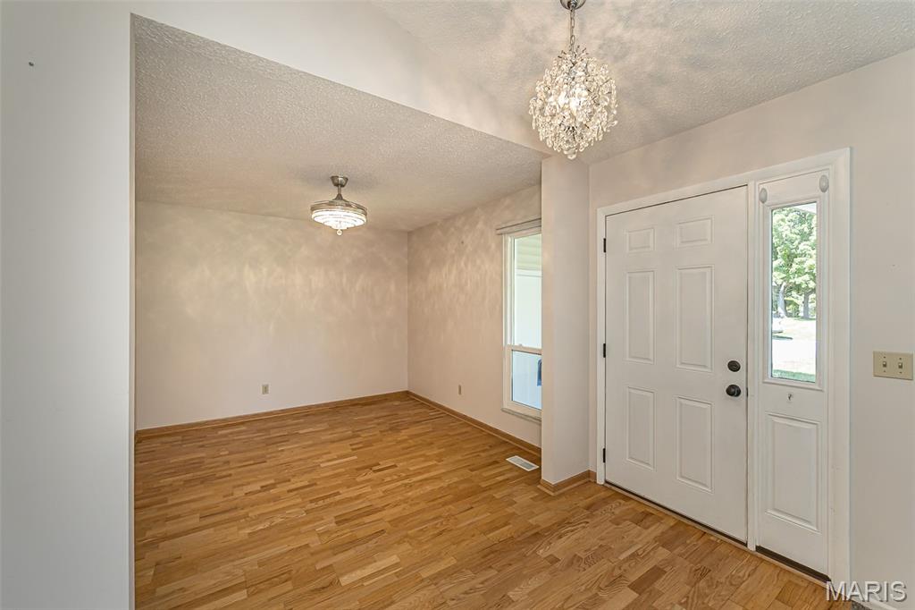 Lsl Meadows Resub #110 - Residential
