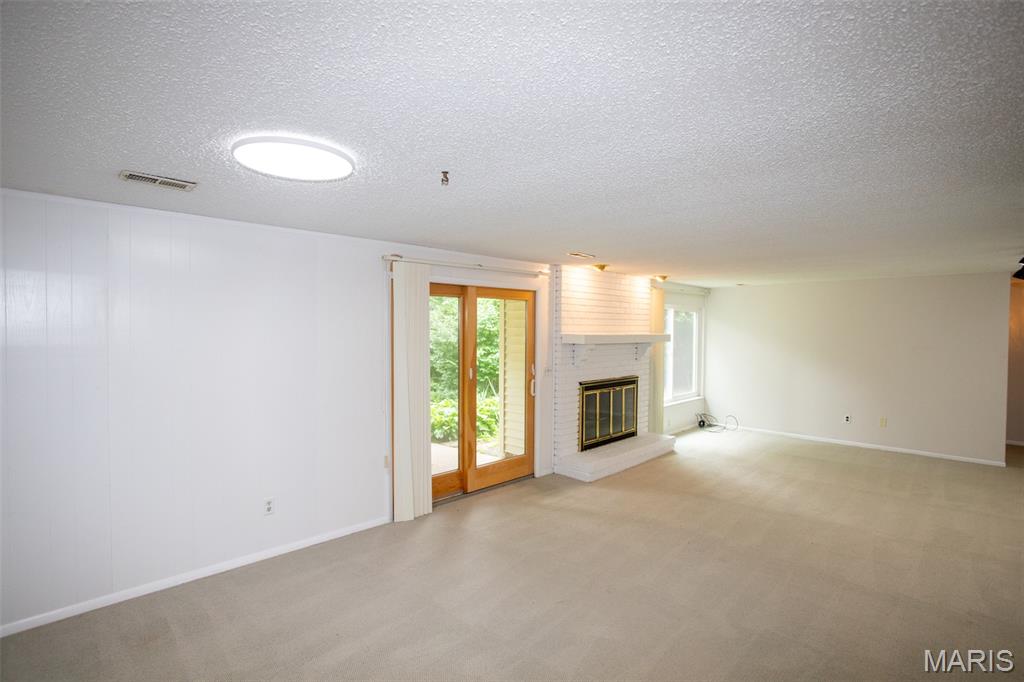 Lsl Meadows Resub #110 - Residential