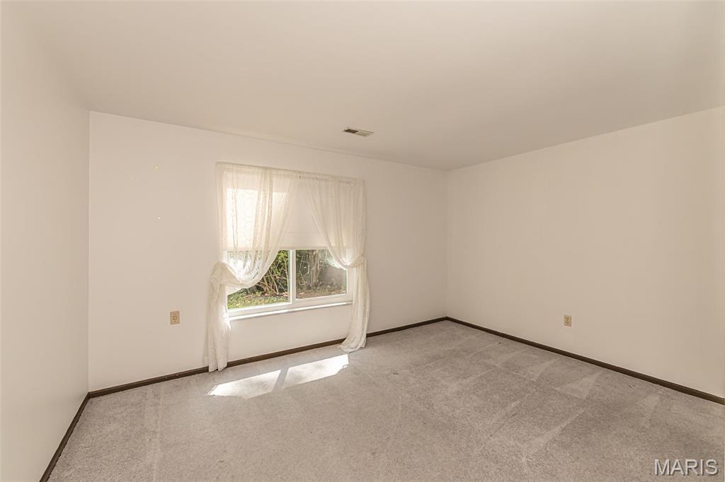 Lsl Meadows Resub #110 - Residential
