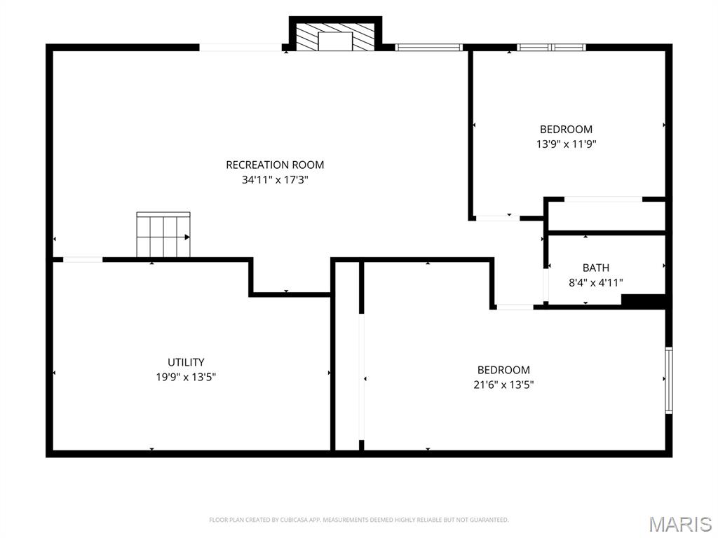 Lsl Meadows Resub #110 - Residential