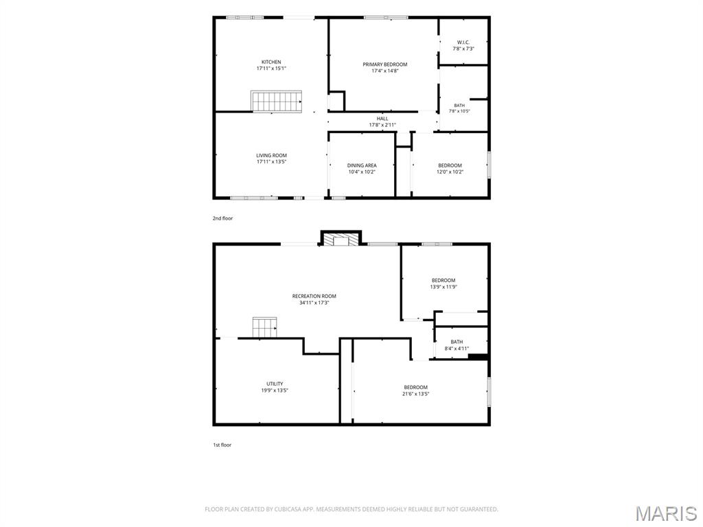 Lsl Meadows Resub #110 - Residential