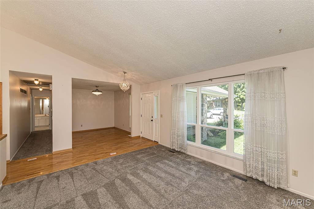 Lsl Meadows Resub #110 - Residential