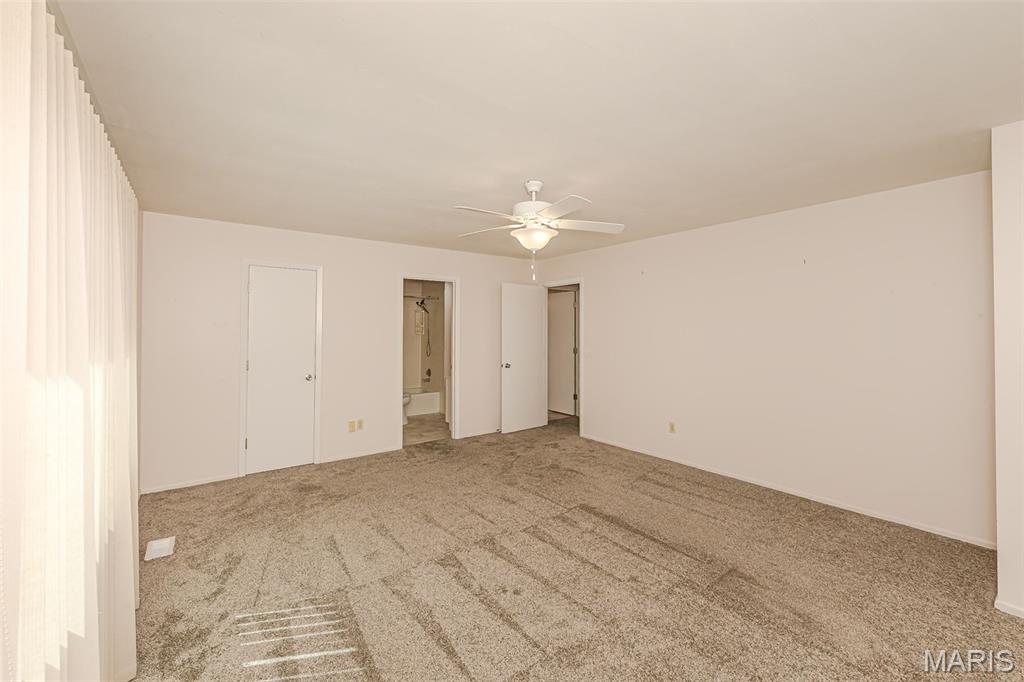 Lsl Meadows Resub #110 - Residential