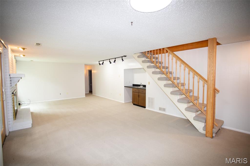 Lsl Meadows Resub #110 - Residential