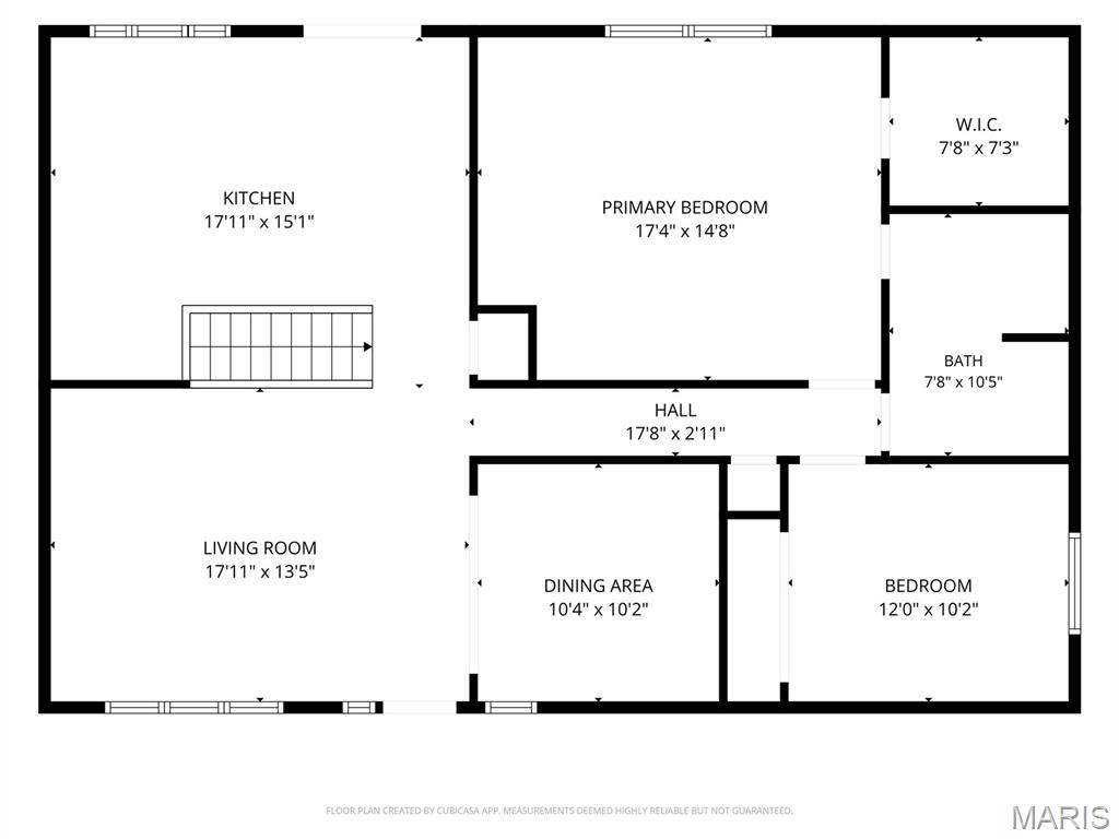 Lsl Meadows Resub #110 - Residential