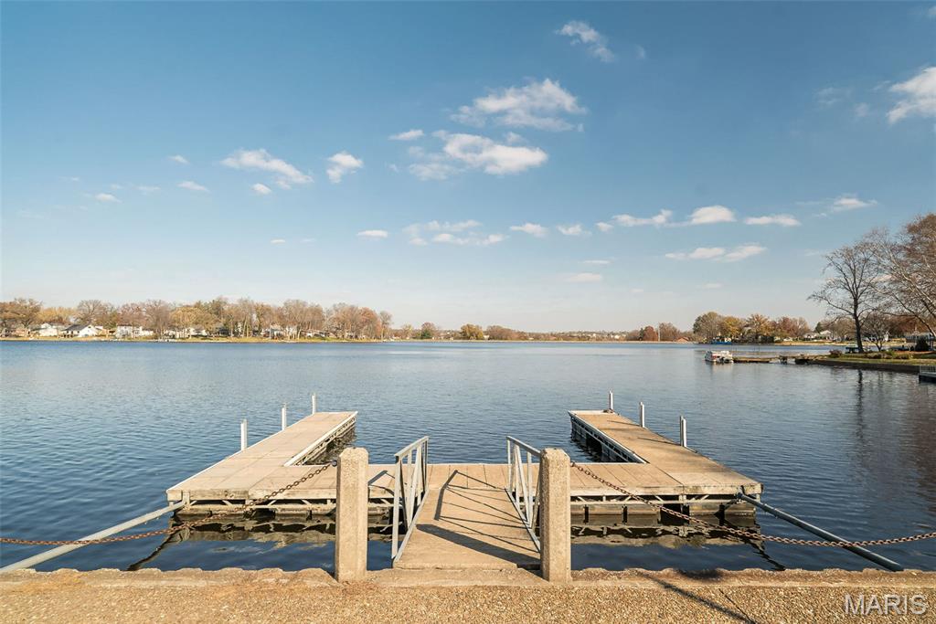 Lsl Meadows Resub #110 - Residential