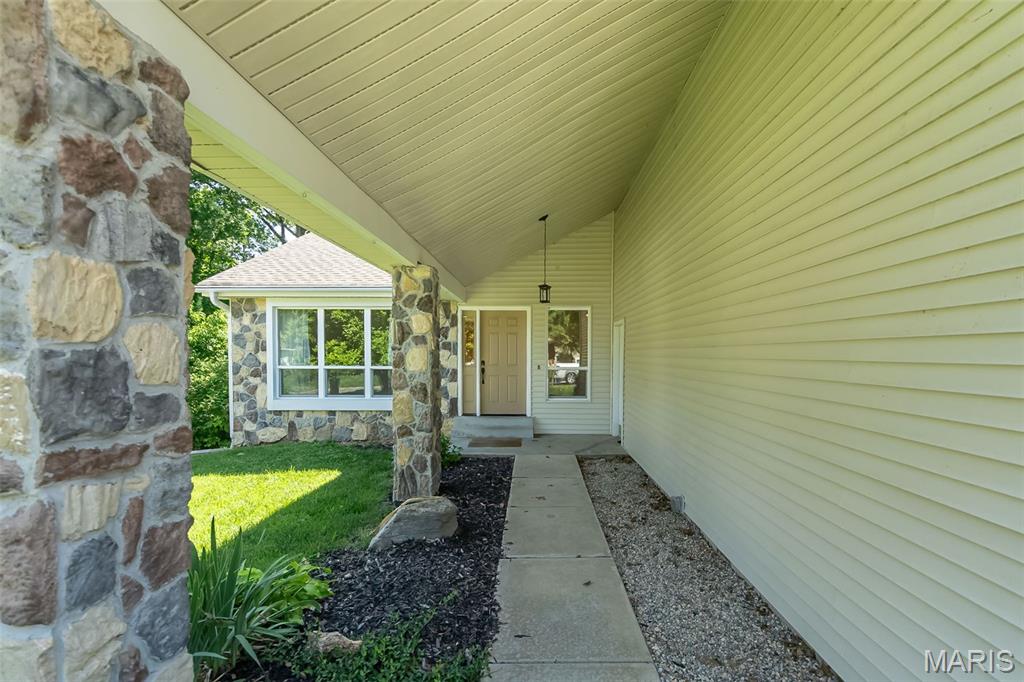 Lsl Meadows Resub #110 - Residential