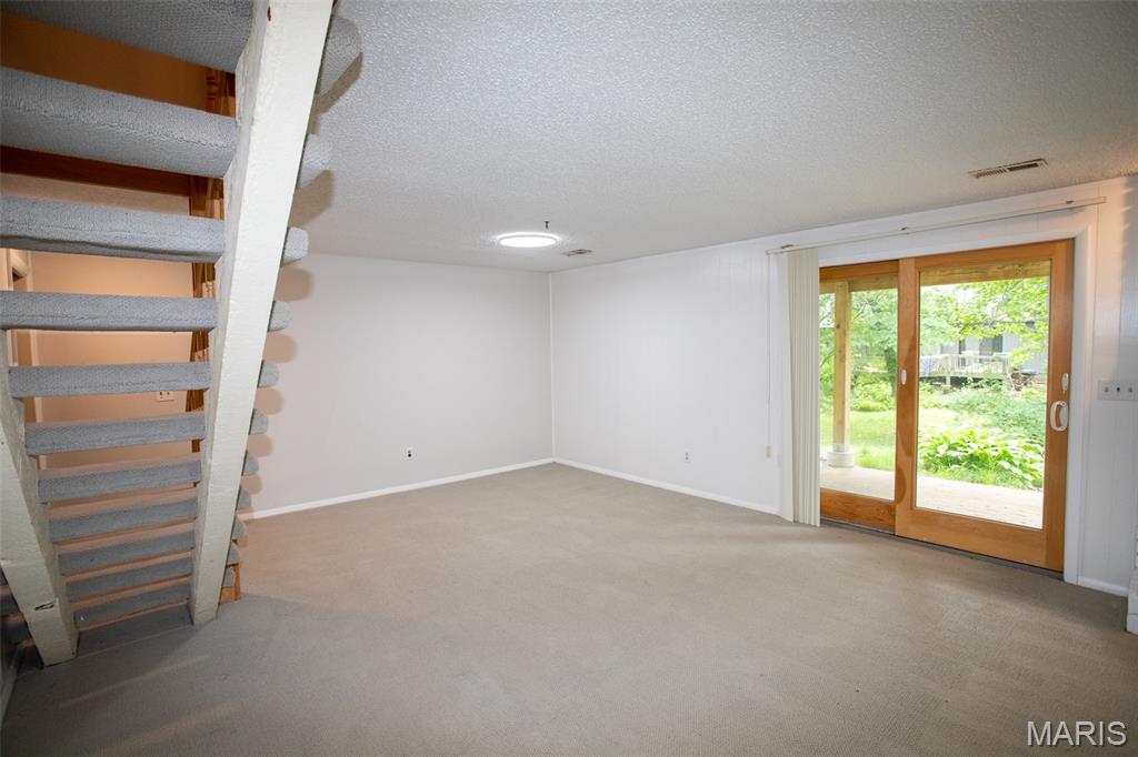 Lsl Meadows Resub #110 - Residential