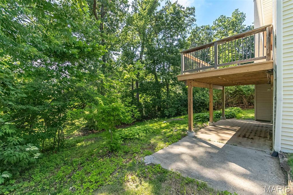 Lsl Meadows Resub #110 - Residential