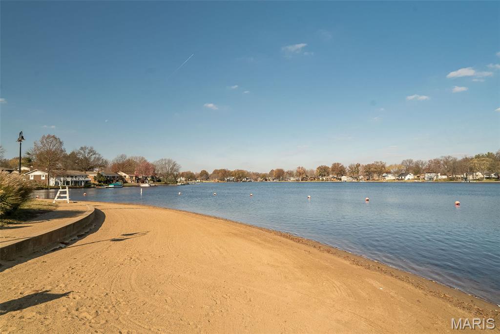 Lsl Meadows Resub #110 - Residential